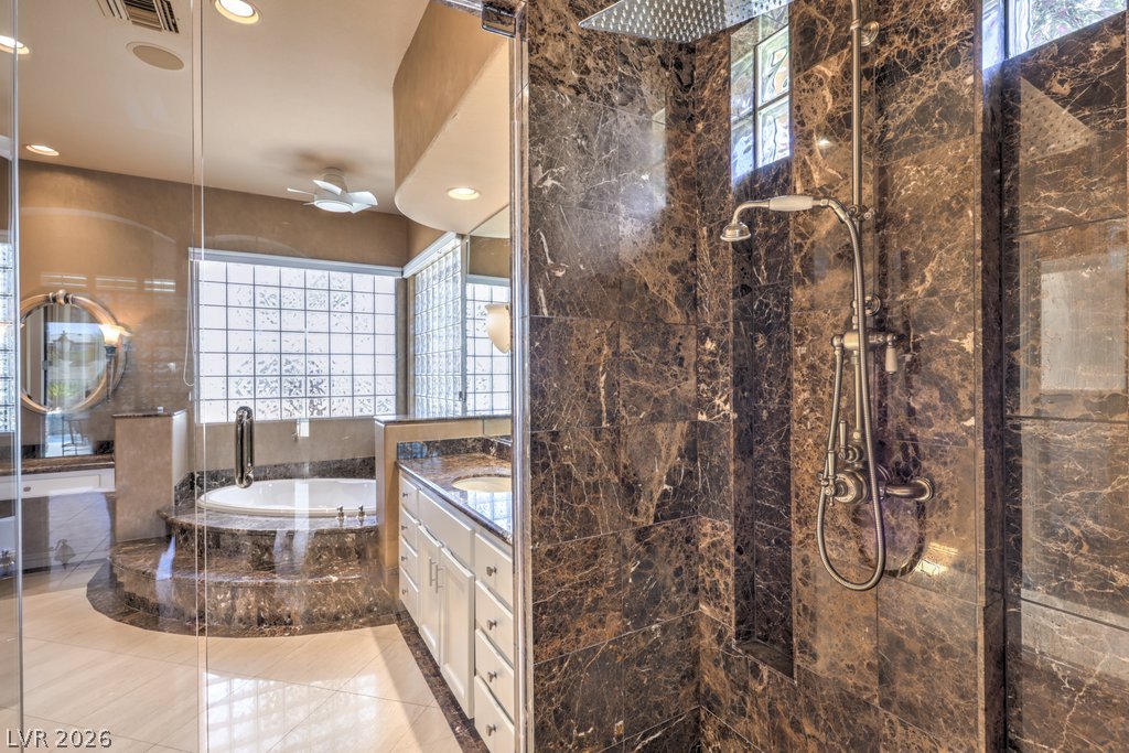 15 Knob Oak Drive Henderson NV 89052