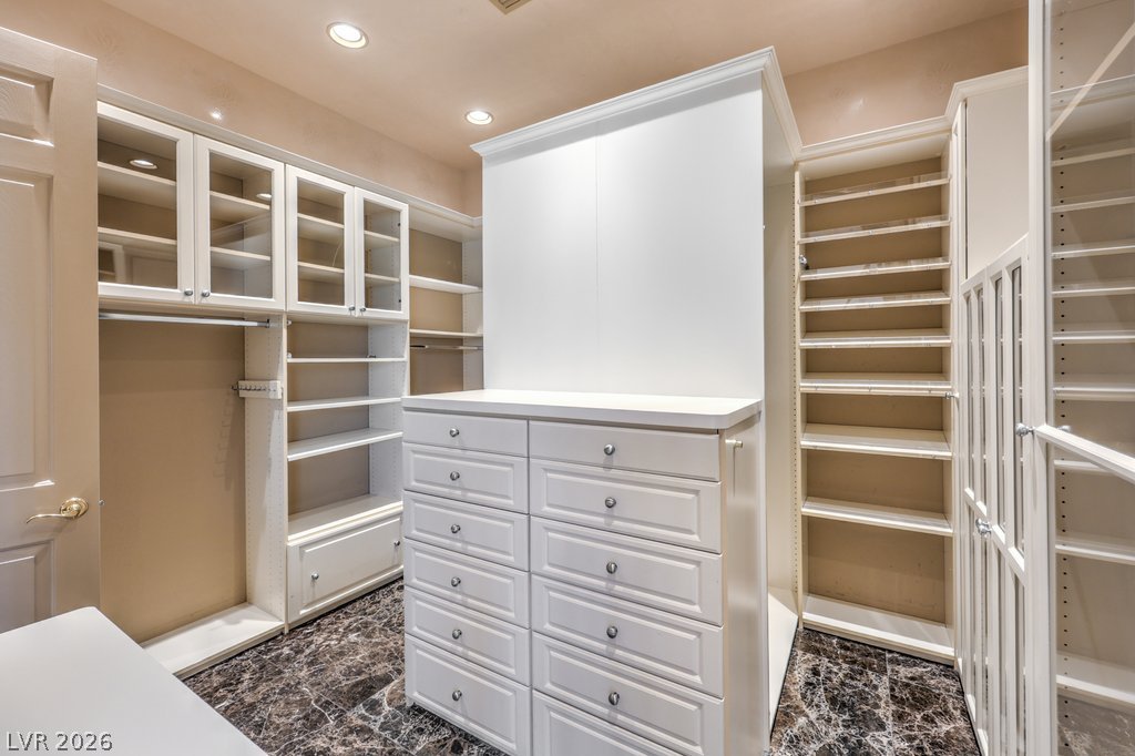 15 Knob Oak Drive Henderson NV 89052