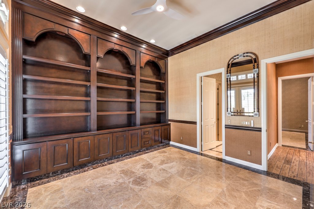 15 Knob Oak Drive Henderson NV 89052
