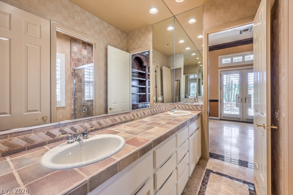 15 Knob Oak Drive Henderson NV 89052