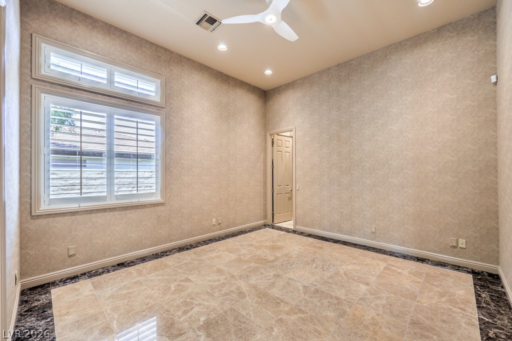 15 Knob Oak Drive Henderson NV 89052