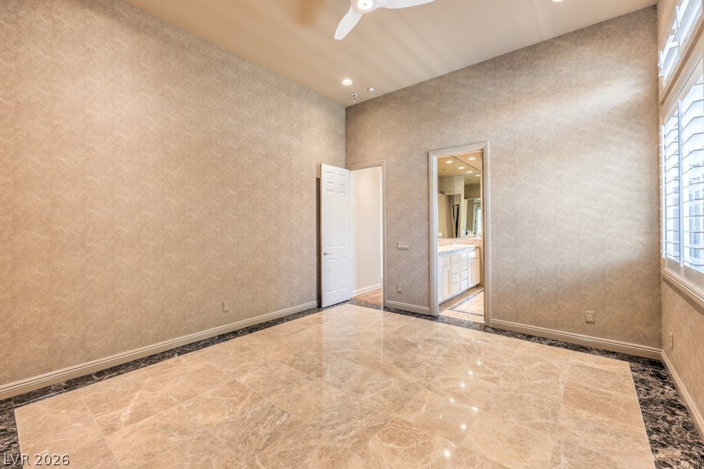 15 Knob Oak Drive Henderson NV 89052