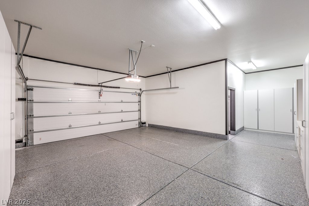 15 Knob Oak Drive Henderson NV 89052