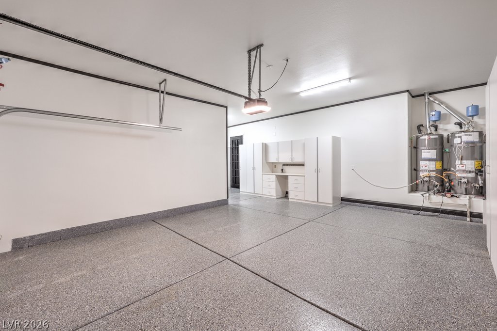 15 Knob Oak Drive Henderson NV 89052