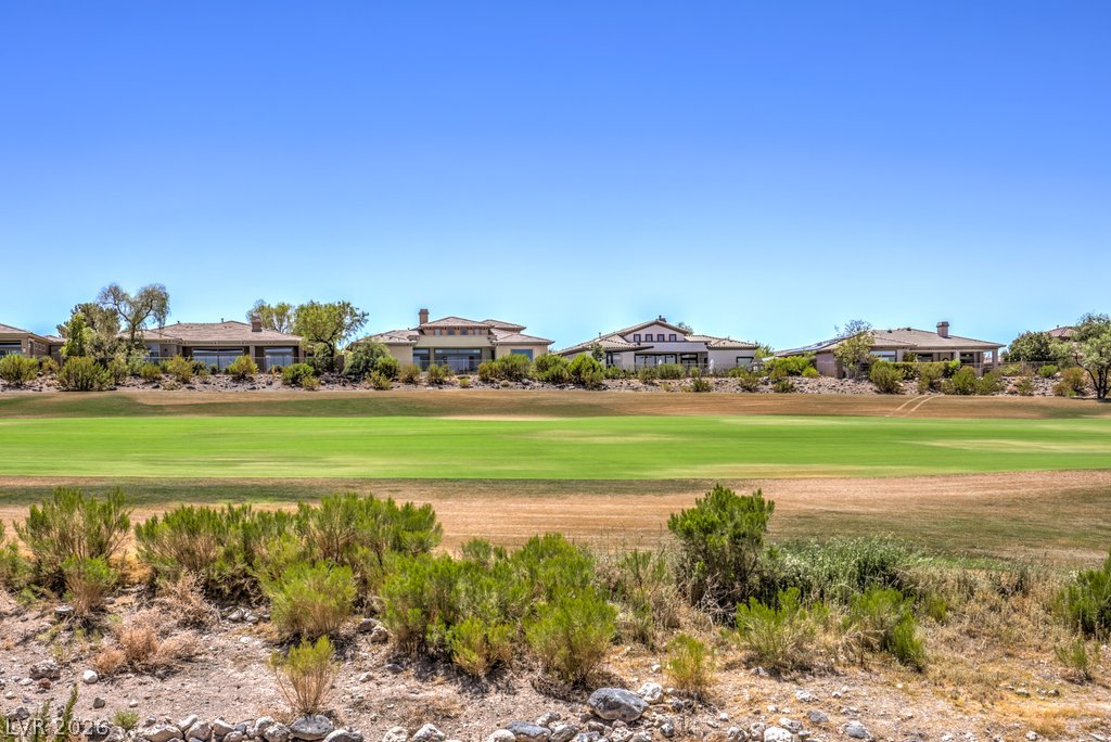 15 Knob Oak Drive Henderson NV 89052
