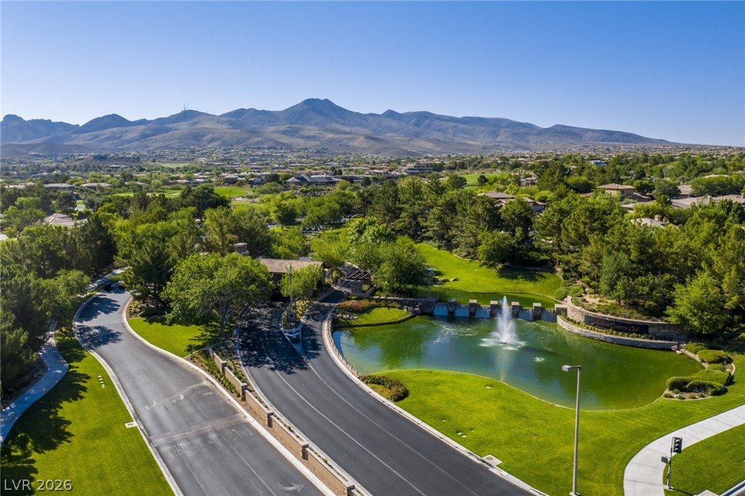 15 Knob Oak Drive Henderson NV 89052