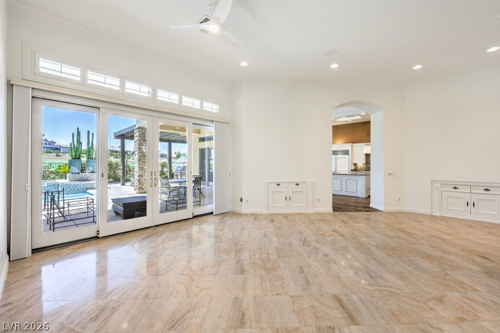 15 Knob Oak Drive Henderson NV 89052