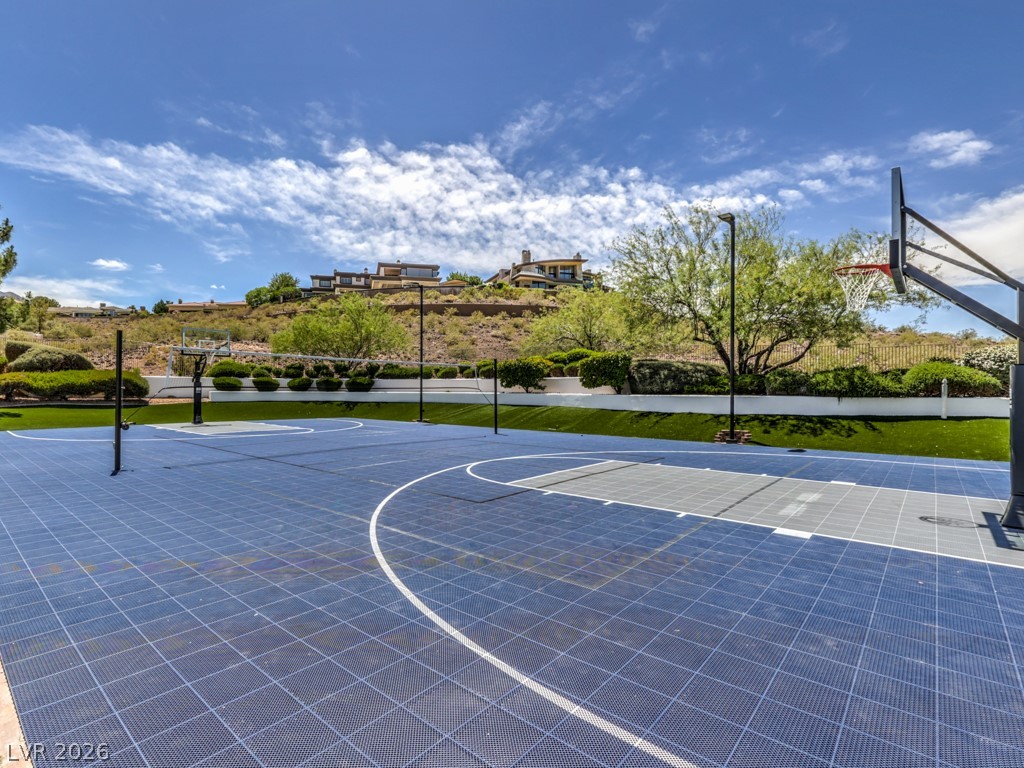 15 Knob Oak Drive Henderson NV 89052