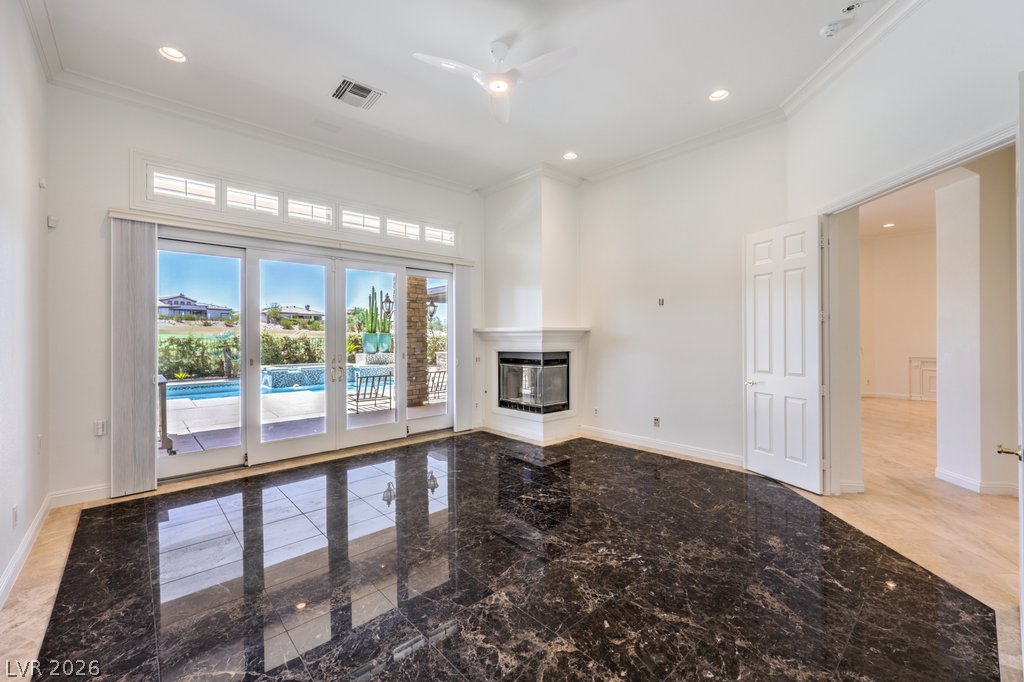 15 Knob Oak Drive Henderson NV 89052