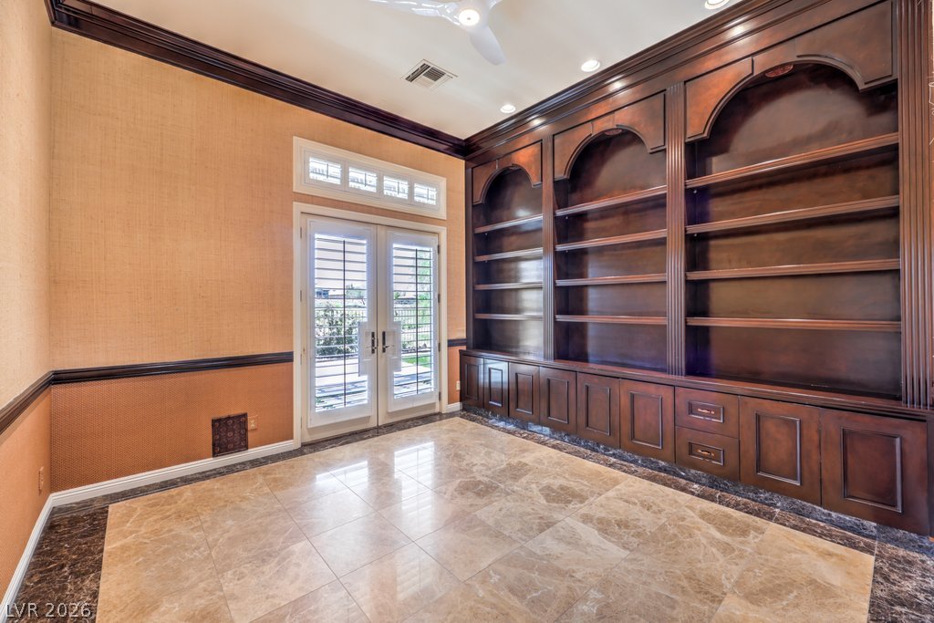 15 Knob Oak Drive Henderson NV 89052