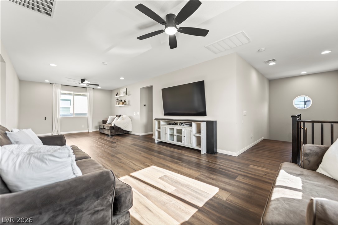 1938 Karner Blue Avenue North Las Vegas NV 89031