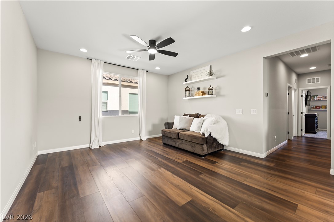 1938 Karner Blue Avenue North Las Vegas NV 89031