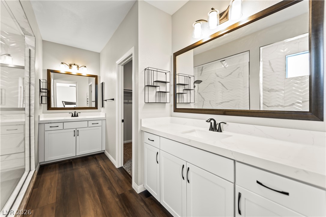 1938 Karner Blue Avenue North Las Vegas NV 89031