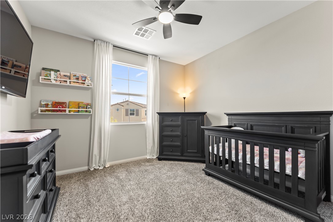 1938 Karner Blue Avenue North Las Vegas NV 89031