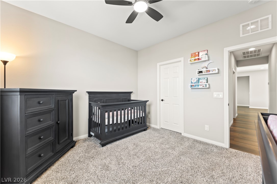 1938 Karner Blue Avenue North Las Vegas NV 89031