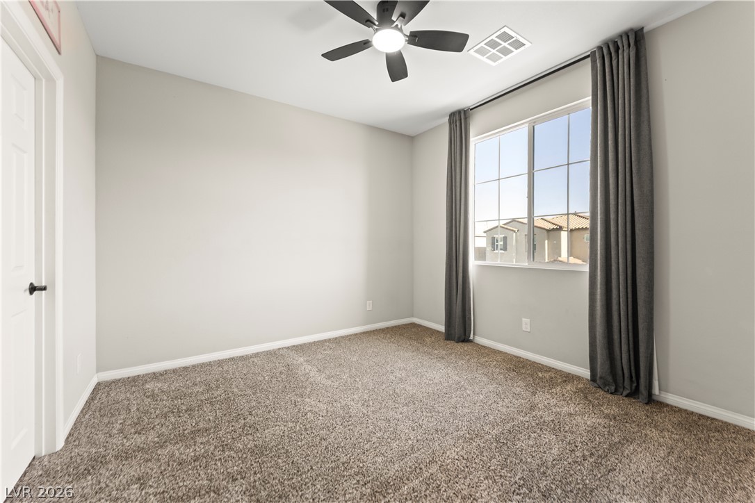 1938 Karner Blue Avenue North Las Vegas NV 89031