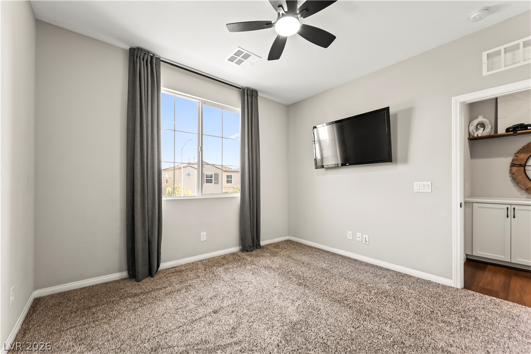 1938 Karner Blue Avenue North Las Vegas NV 89031