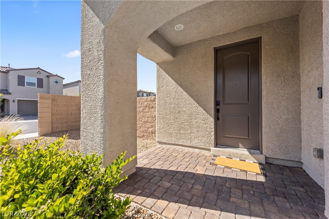 1938 Karner Blue Avenue North Las Vegas NV 89031