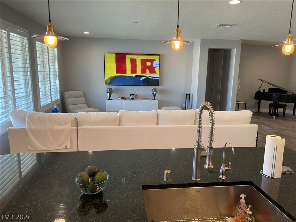 9544 Wild Valley Avenue Las Vegas NV 89148