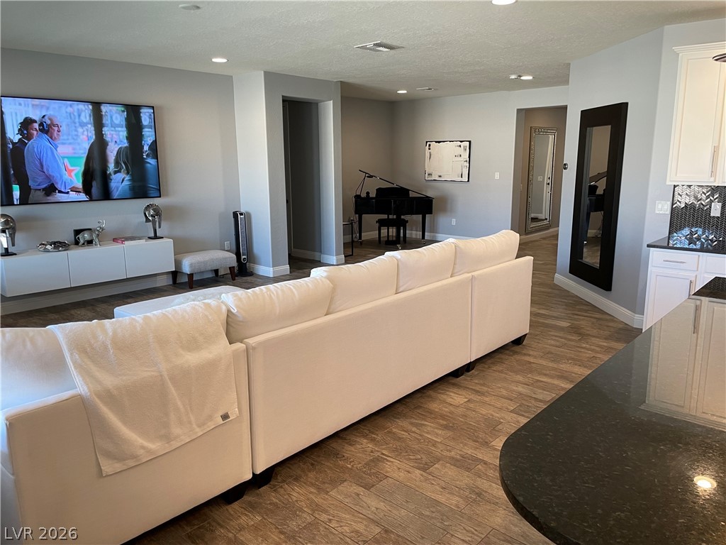 9544 Wild Valley Avenue Las Vegas NV 89148