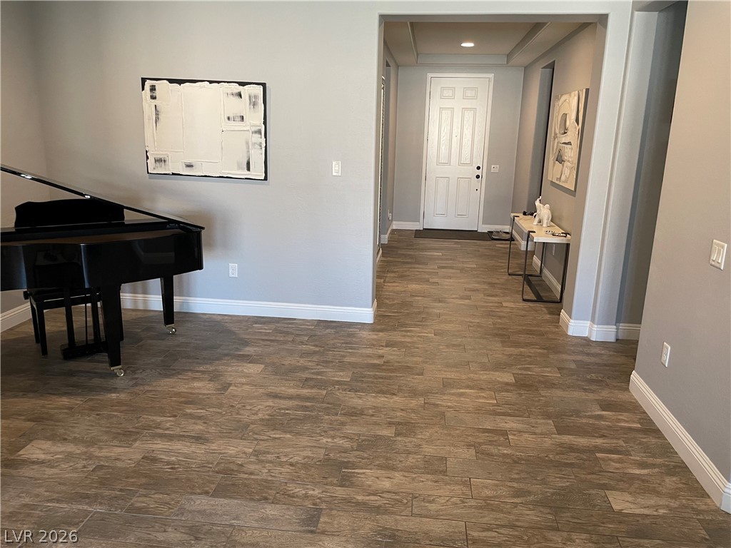 9544 Wild Valley Avenue Las Vegas NV 89148