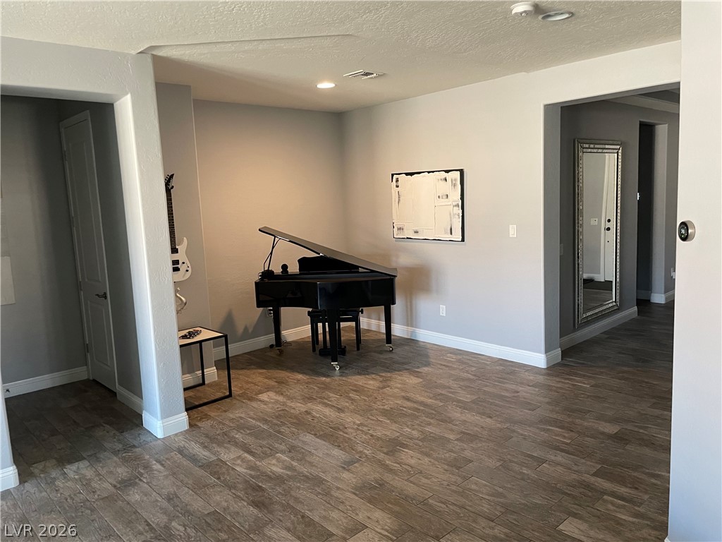 9544 Wild Valley Avenue Las Vegas NV 89148