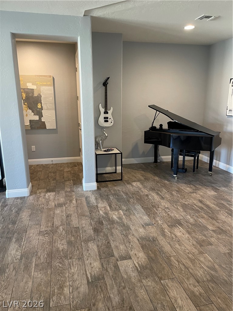 9544 Wild Valley Avenue Las Vegas NV 89148