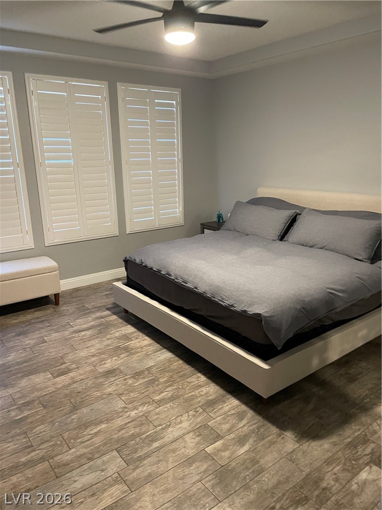 9544 Wild Valley Avenue Las Vegas NV 89148