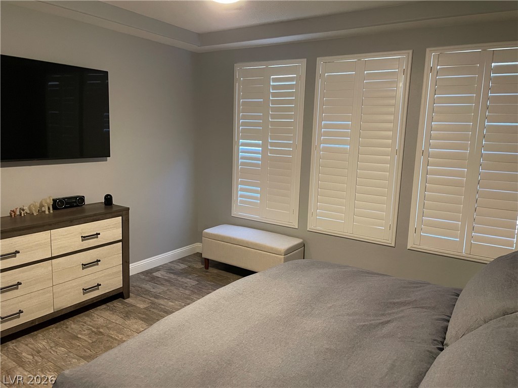 9544 Wild Valley Avenue Las Vegas NV 89148