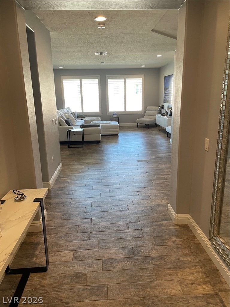 9544 Wild Valley Avenue Las Vegas NV 89148