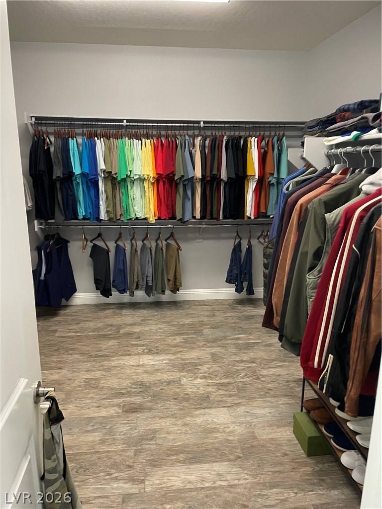 9544 Wild Valley Avenue Las Vegas NV 89148