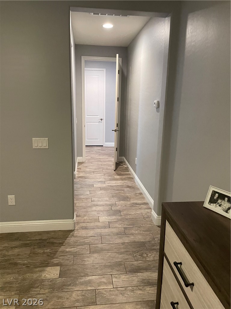 9544 Wild Valley Avenue Las Vegas NV 89148