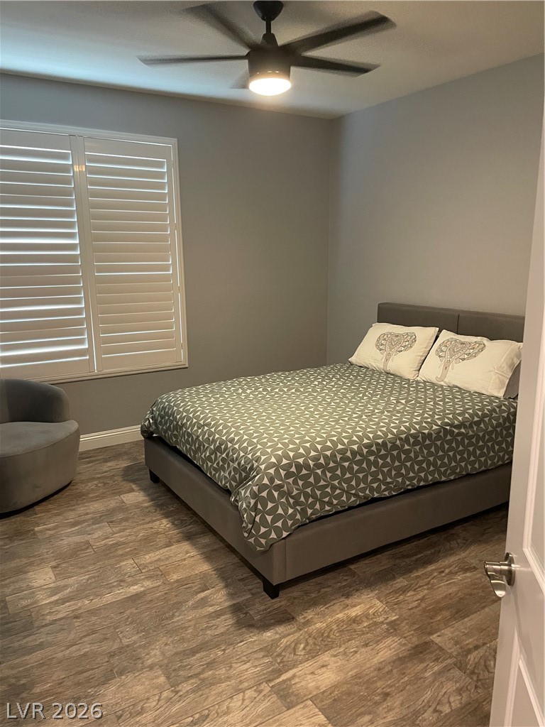 9544 Wild Valley Avenue Las Vegas NV 89148