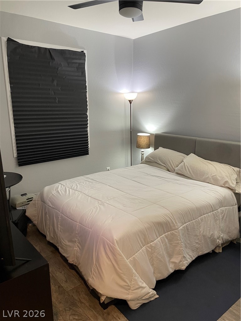 9544 Wild Valley Avenue Las Vegas NV 89148