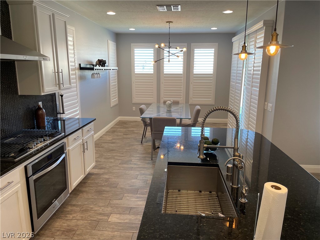 9544 Wild Valley Avenue Las Vegas NV 89148