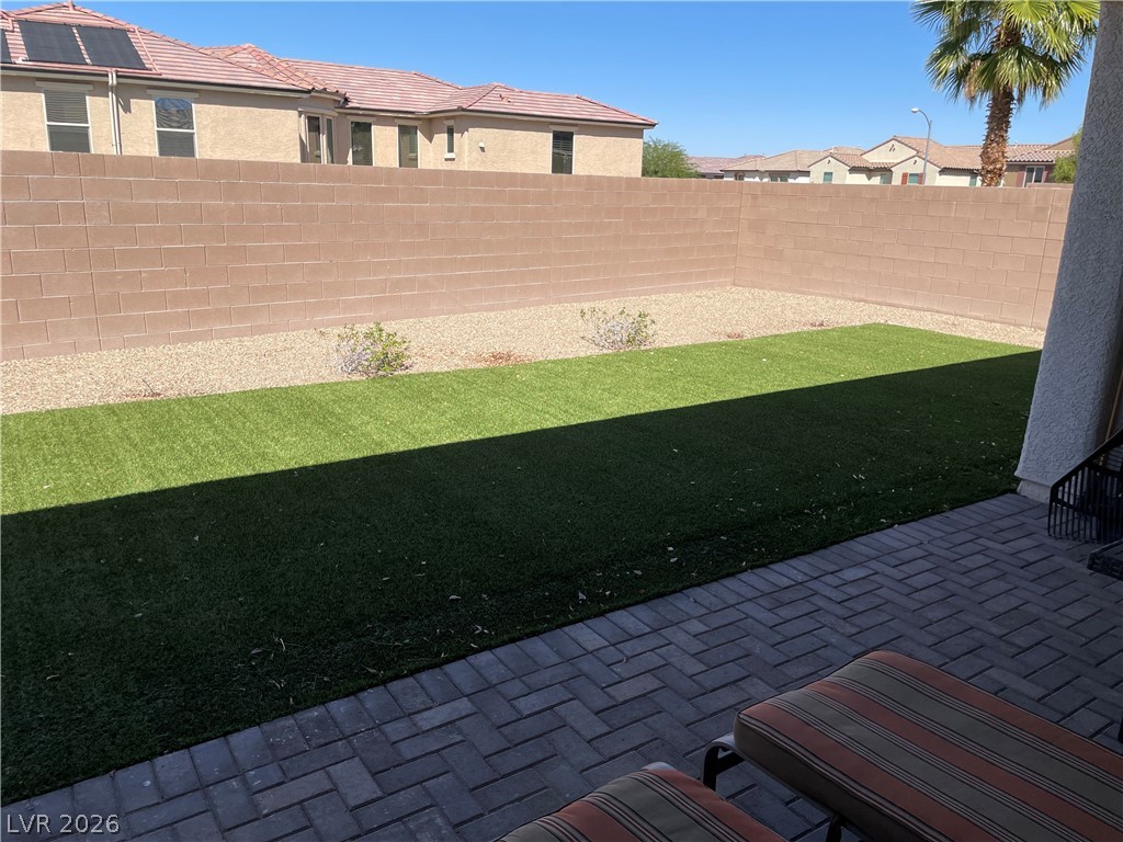 9544 Wild Valley Avenue Las Vegas NV 89148