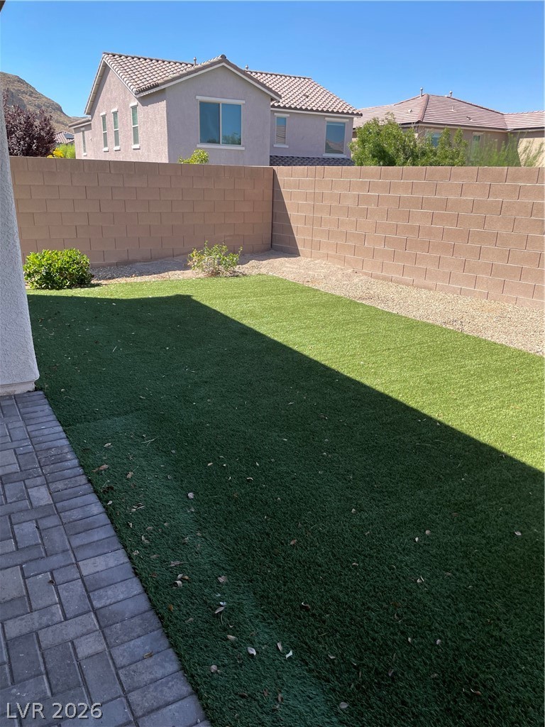 9544 Wild Valley Avenue Las Vegas NV 89148