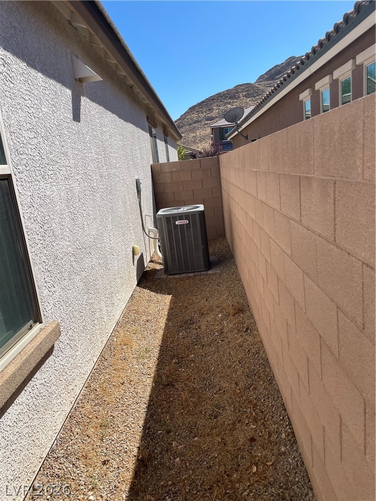 9544 Wild Valley Avenue Las Vegas NV 89148