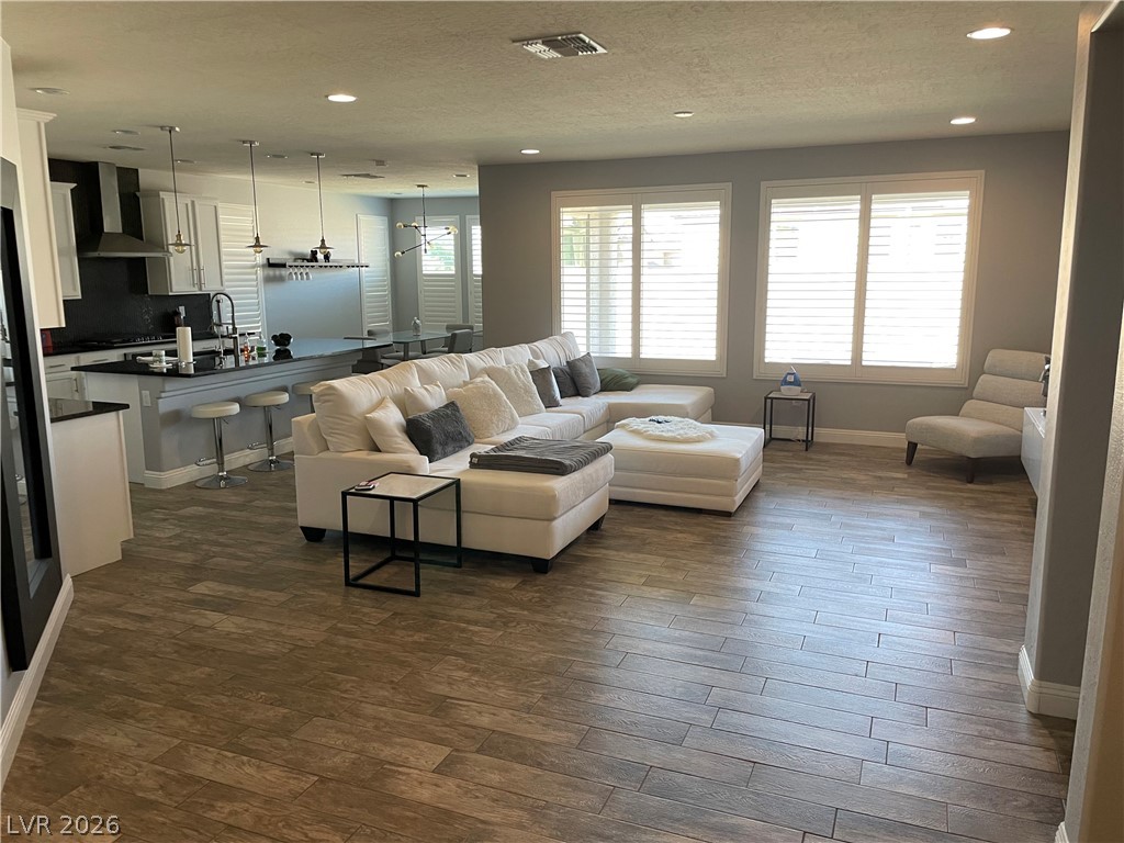 9544 Wild Valley Avenue Las Vegas NV 89148
