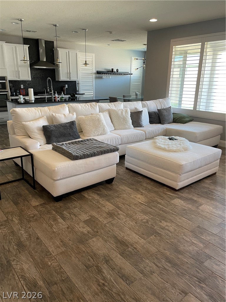 9544 Wild Valley Avenue Las Vegas NV 89148