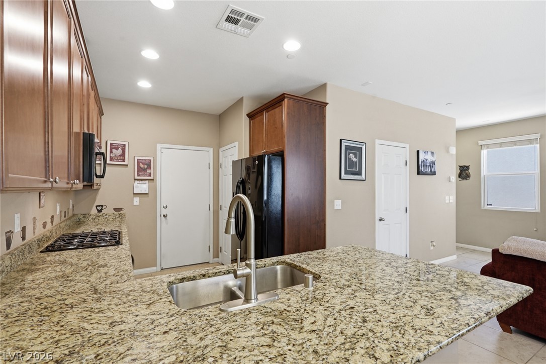 10611 Occlusion Court Las Vegas NV 89129