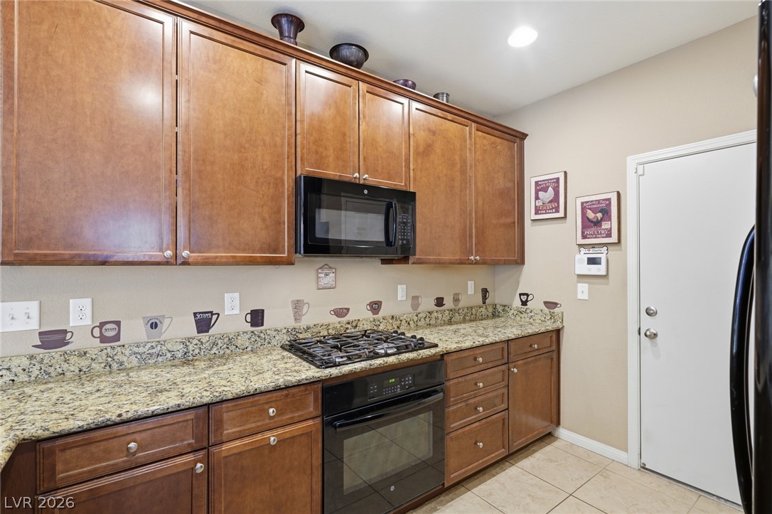 10611 Occlusion Court Las Vegas NV 89129