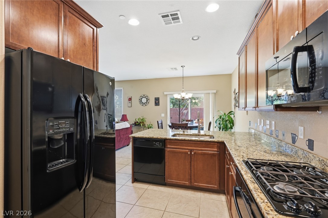 10611 Occlusion Court Las Vegas NV 89129