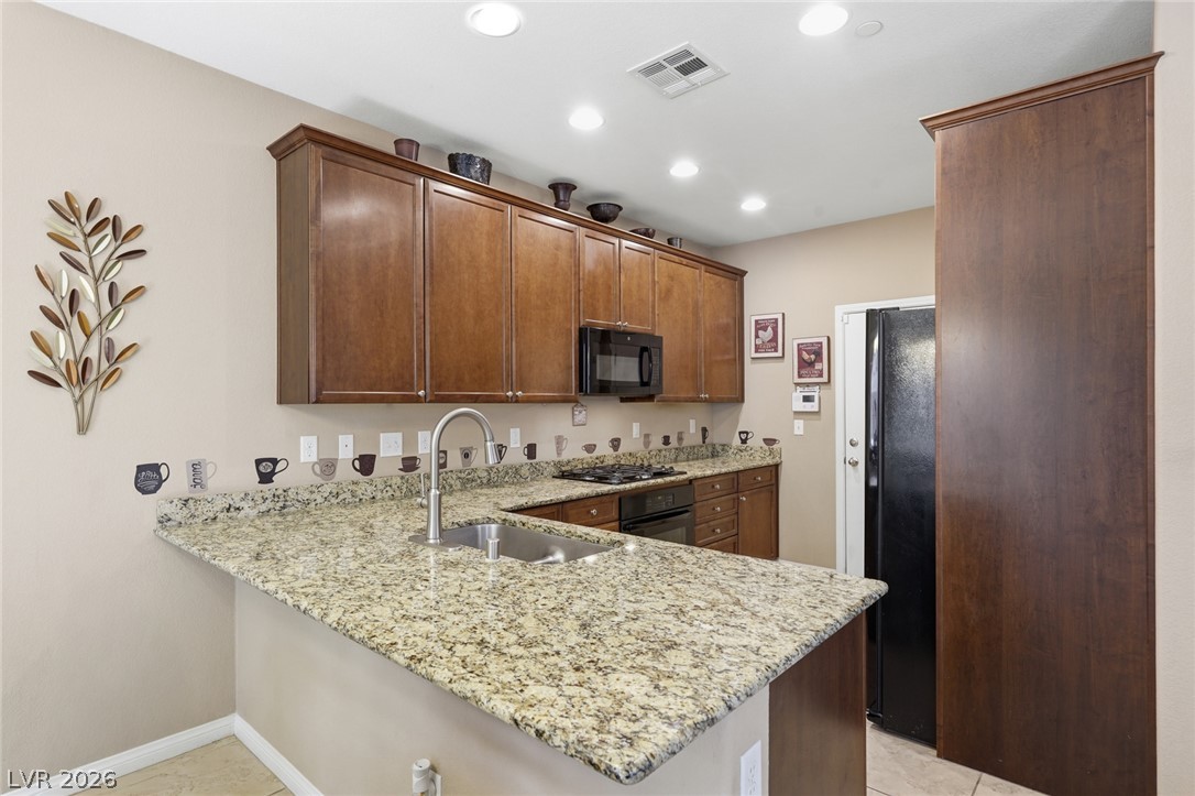 10611 Occlusion Court Las Vegas NV 89129