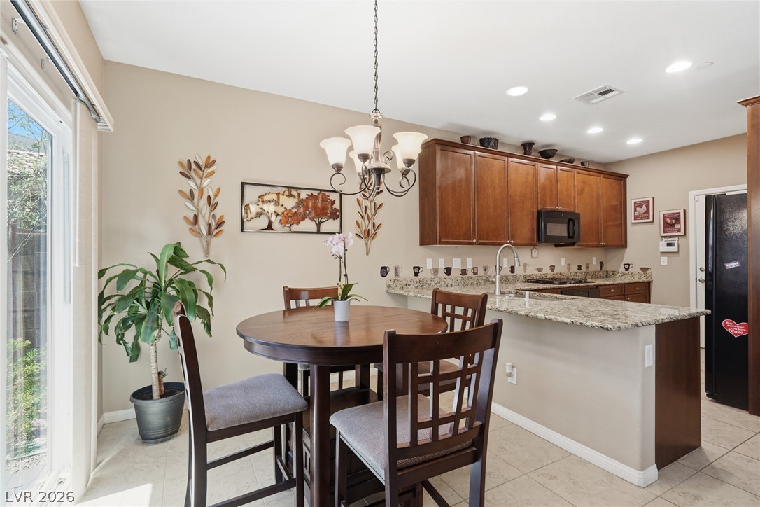10611 Occlusion Court Las Vegas NV 89129