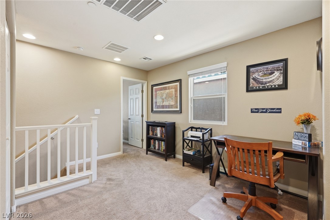 10611 Occlusion Court Las Vegas NV 89129