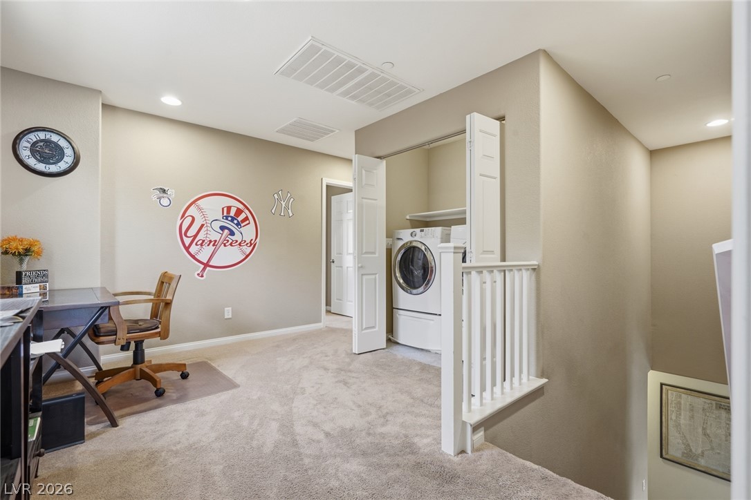 10611 Occlusion Court Las Vegas NV 89129