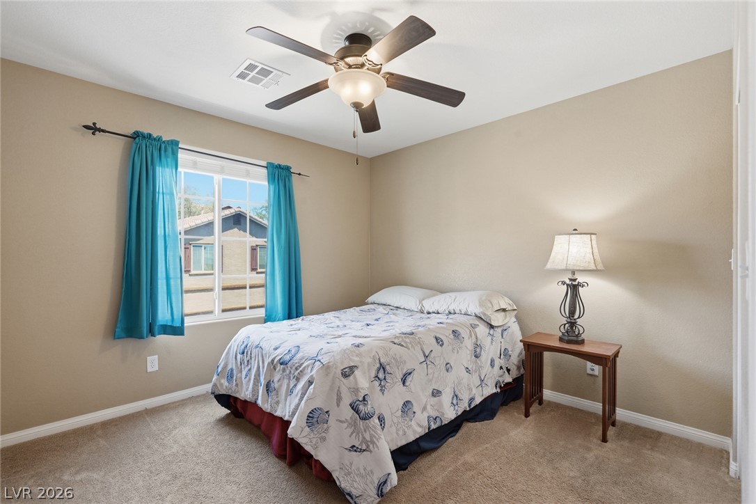 10611 Occlusion Court Las Vegas NV 89129