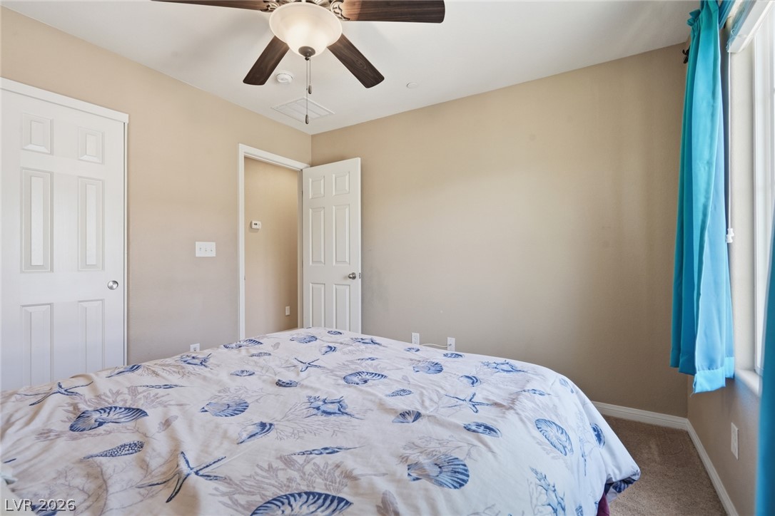 10611 Occlusion Court Las Vegas NV 89129