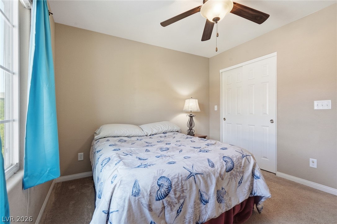 10611 Occlusion Court Las Vegas NV 89129